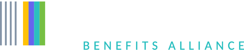 Nextera Benefits Alliance